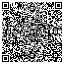 QR code with Energy Spectrum Inc contacts