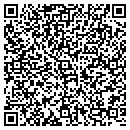 QR code with Confluent Energies Inc contacts