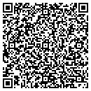 QR code with United Lynx LLC contacts