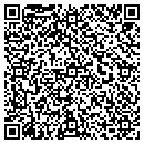 QR code with Alhosaini Mohamad MD contacts