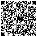 QR code with Master Cleaners Inc contacts
