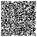 QR code with M Mcintosh Inc contacts