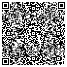 QR code with Royal Dry Cleaners contacts
