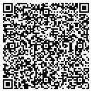 QR code with Royal Fine Cleaners contacts