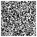 QR code with Thomas Cleaners contacts