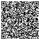 QR code with Green River Farm contacts