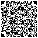 QR code with Team 'N Up Arena contacts