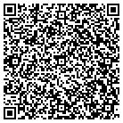 QR code with Whetstone & Assoc Interior contacts