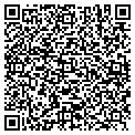 QR code with Honey Hill Farms LLC contacts