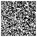 QR code with Small Business Services contacts