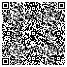 QR code with Johnsons Farm Pump Station contacts