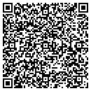 QR code with Mapleside Farm LLC contacts