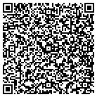 QR code with Special Places Interiors contacts