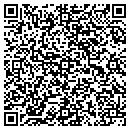 QR code with Misty Brook Farm contacts