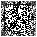 QR code with Attorney Support Team Services LLC contacts