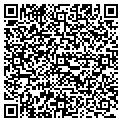 QR code with Blocker Drilling Inc contacts