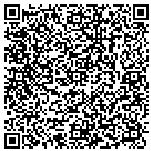 QR code with Tsm Specialized Towing contacts