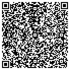 QR code with Bookeeping Service Unlimited contacts