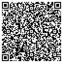 QR code with Newfound Farm contacts