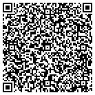 QR code with Devlin Interiors Inc contacts