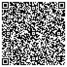 QR code with Brazos Valley Service contacts