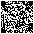 QR code with Brian Christen contacts