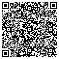 QR code with Anytime Towing contacts