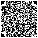 QR code with G Murphy Interiors contacts
