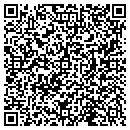 QR code with Home Interior contacts