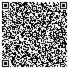 QR code with Interiors By Pam Baker contacts