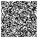 QR code with Chapa Obidio contacts