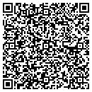 QR code with Newman Interiors contacts