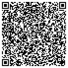 QR code with Maximo S Towing Service contacts
