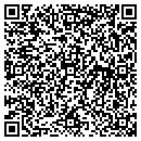 QR code with Circle Of Life Cleaners contacts