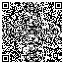 QR code with Nation's Towing contacts