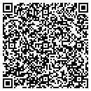QR code with Park City Towing contacts