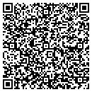 QR code with Salt Flats Towing contacts
