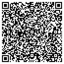 QR code with Sorensen Towing contacts