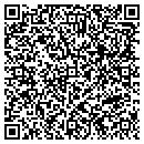 QR code with Sorensen Towing contacts