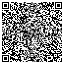 QR code with Culligan Rock Valley contacts