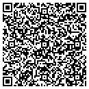 QR code with Fred & Dolly's Cleaning Station contacts