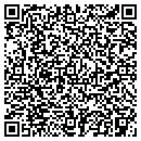 QR code with Lukes Custom Tiles contacts