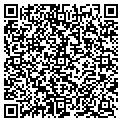 QR code with NU Star Energy contacts