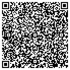 QR code with Hartz Pressure Washing Inc contacts