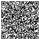 QR code with Windy City Sales Ltd contacts