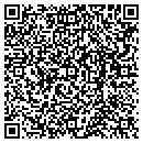 QR code with Ed Excavation contacts