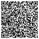 QR code with Interiors By Suzanne contacts