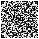 QR code with Bestway Towing contacts
