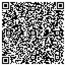 QR code with Artzer Dennis MD contacts