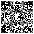 QR code with Fm Excavation Inc contacts